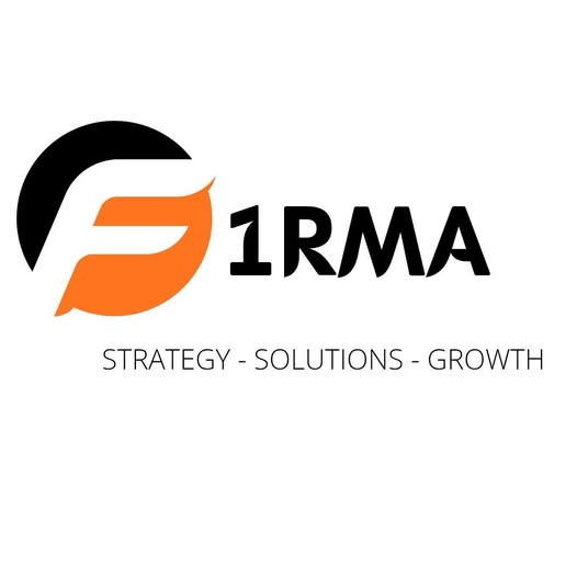 F1RMA